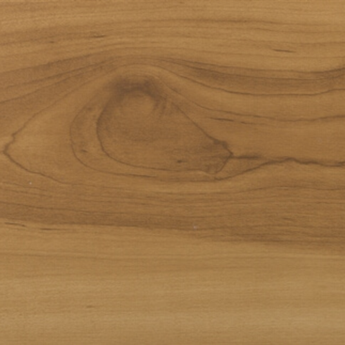 Wood Planks 1.5Mm by Stilex