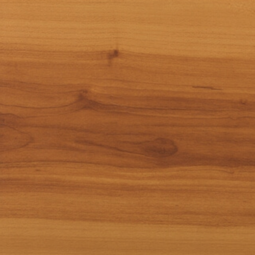 Wood Planks 1.5Mm by Stilex - 1001C-2