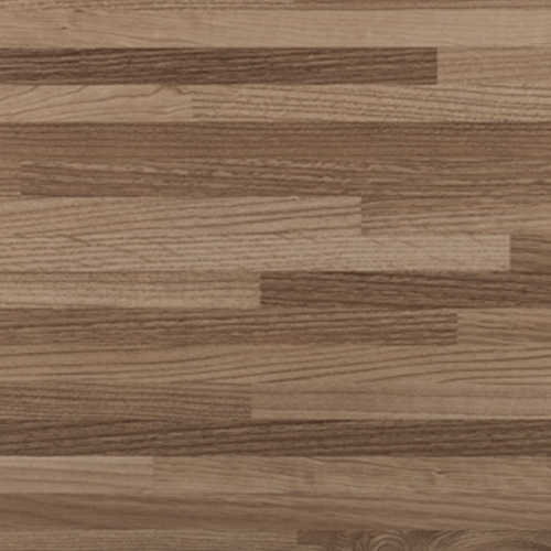 Wood Planks 1.5Mm by Stilex - 2978-2