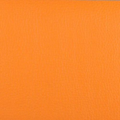Sports Flooring by Stilex - Orange