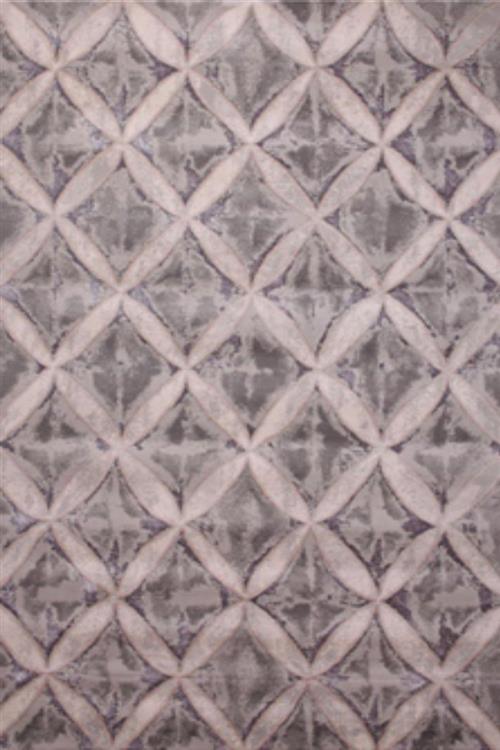 Area Rugs Flooring Albany, NY Discount Flooring