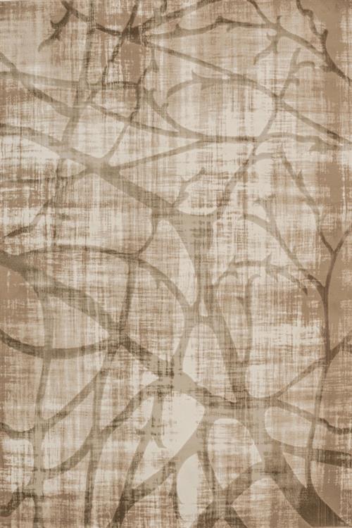 Area Rugs Carpet Value Stores Winnipeg, MB