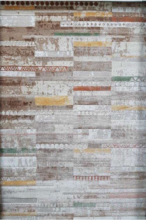 Area Rugs Flooring Port St. Lucie, FL Carpets Etc