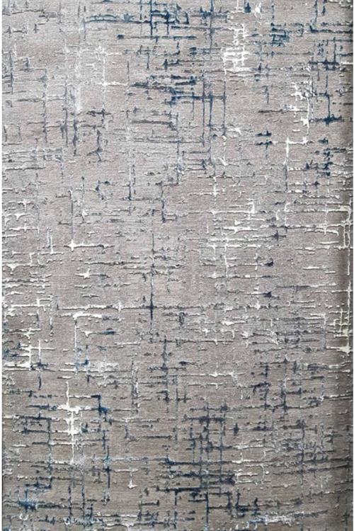 Area Rugs Flooring Albany, NY Discount Flooring