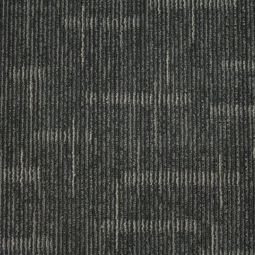 Media Carpet Tile by Commercial Concepts - Shape