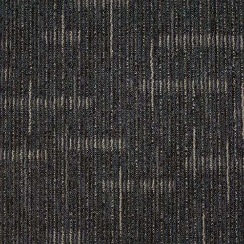 Media Carpet Tile Attribute 03