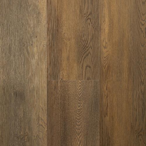 Flooring2 Fortress Garrison Luxury Vinyl Redmond, WA Kings Flooring