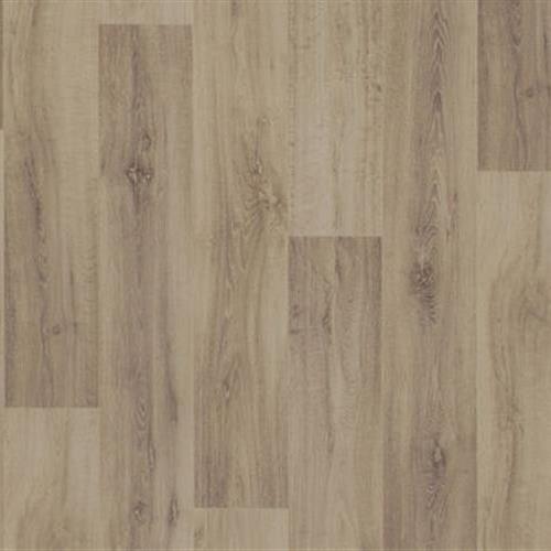 Essence by Flooring2 - Virgina Oak