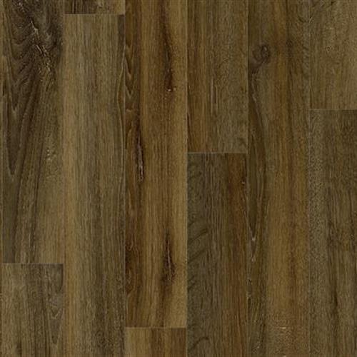 Essence by Flooring2 - Texas Oak