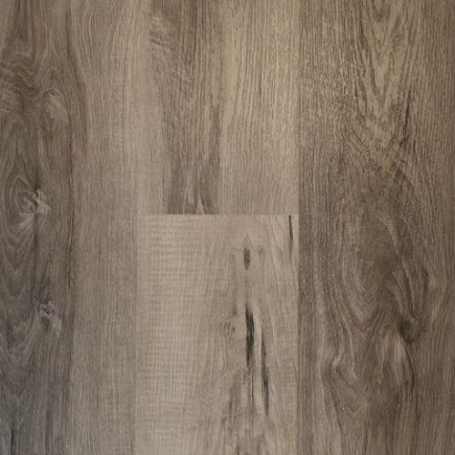 Flooring2 Gateway Seattle Skies Luxury Vinyl Caldwell, ID NRG Flooring