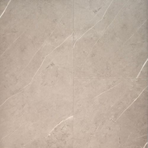 Citadel Tile by Flooring2 - Tan Marble