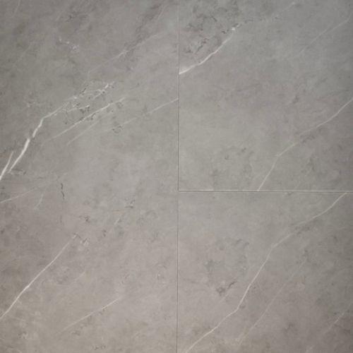 Citadel Tile by Flooring2 - Grey Marble