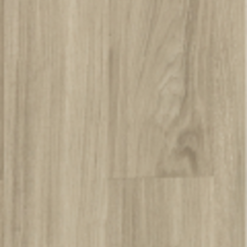 Durato V Evo Max Windsor Waterproof Flooring Levittown Pa