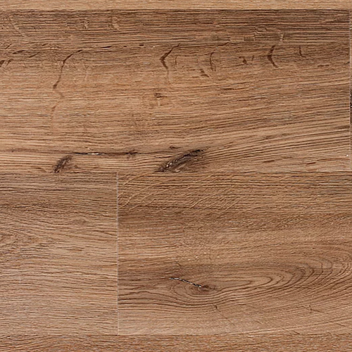 Versa Collection by Lions Floor