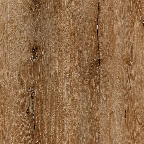 Lions Floor Natural Essence Plus Collection Sequoia Waterproof Flooring