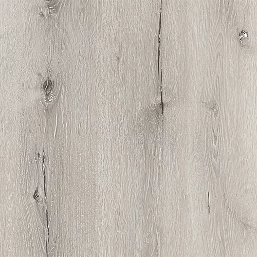 Natural Essence Collection by Lions Floor - Graphite