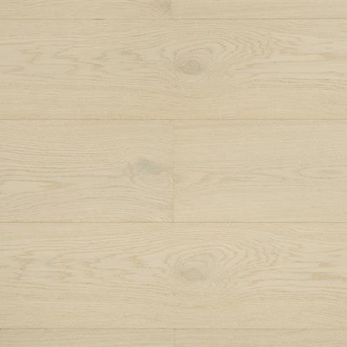 Riva Eilte Collection N/A by Riva Floors - Admiral - Character