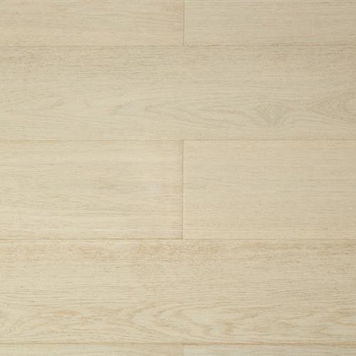 Riva Eilte Collection N/A by Riva Floors - Admiral - Select