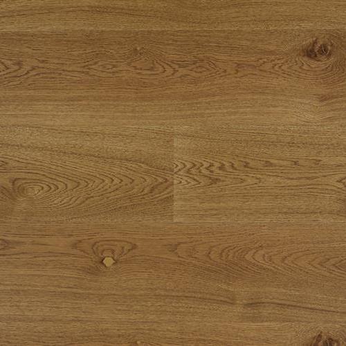 Riva Eilte Collection N/A by Riva Floors - Anchor - Character