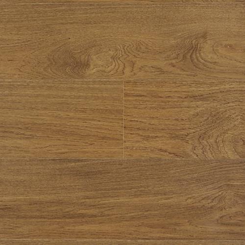 Riva Eilte Collection N/A by Riva Floors - Anchor - Select