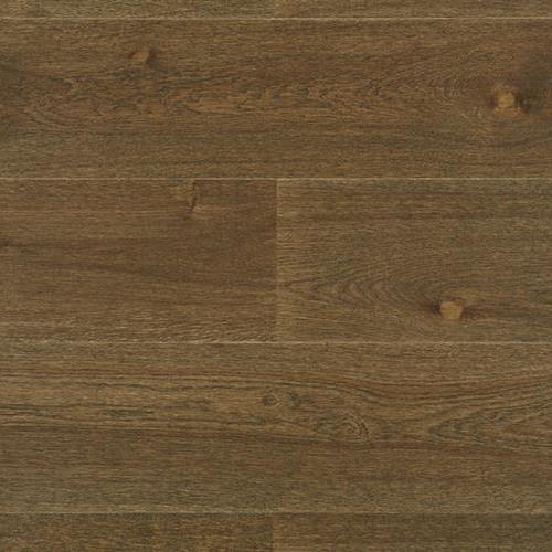 Riva Eilte Collection N/A by Riva Floors - Caravel - Character