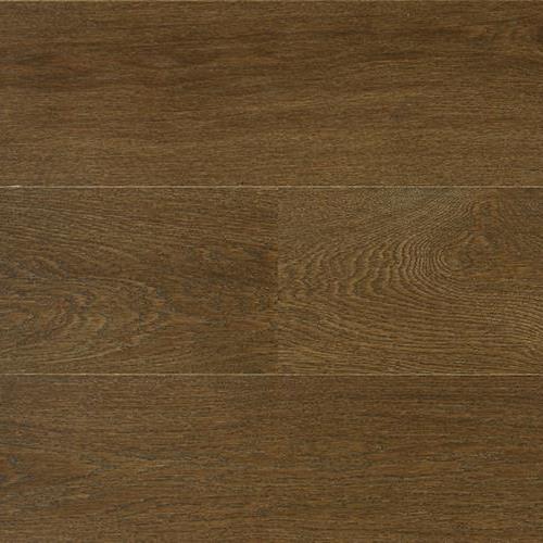 Riva Eilte Collection N/A by Riva Floors - Caravel - Select