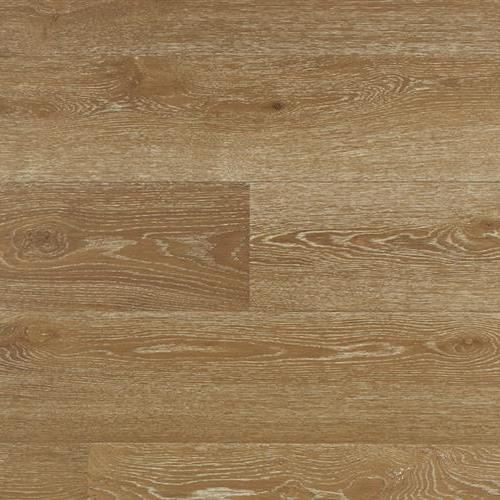 Riva Eilte Collection N/A by Riva Floors - Cruiser - Character