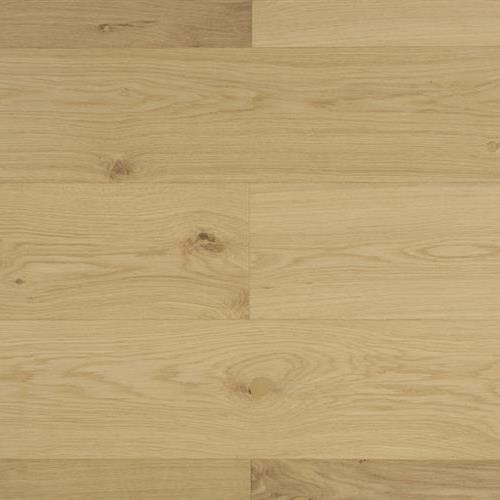Riva Eilte Collection N/A by Riva Floors - Explorer - Character