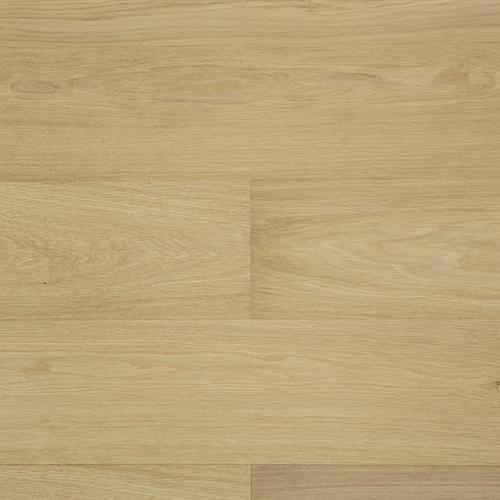 Riva Eilte Collection N/A by Riva Floors - Explorer - Select
