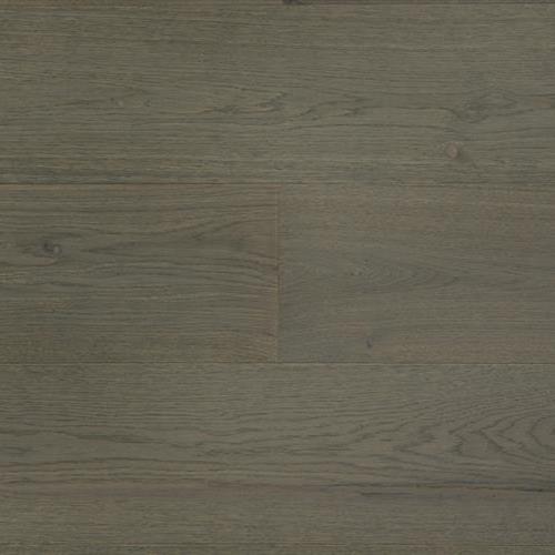 Riva Eilte Collection N/A by Riva Floors - Sailor - Character