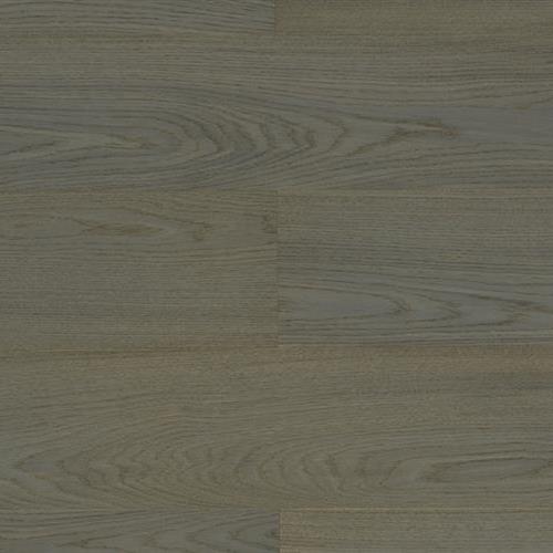 Riva Eilte Collection N/A by Riva Floors - Sailor - Select