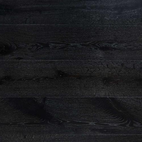 Riva Collection by Riva Floors - Black