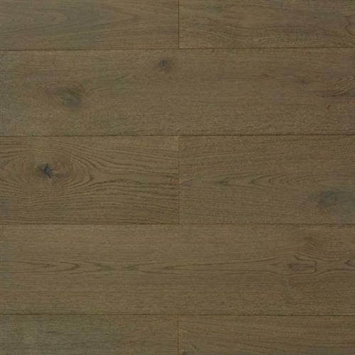 Riva Collection by Riva Floors - Gray Sapphire