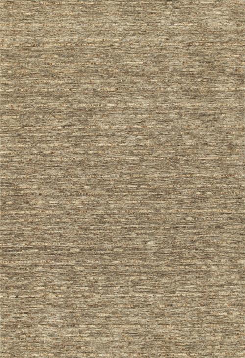 Dalyn Reya-fudge-ry7fu Area Rugs