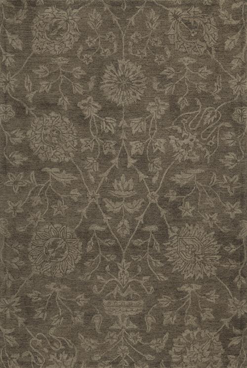 Dalyn Korba-Mocha-KB1MO Area Rugs - Niceville, FL - Best ...