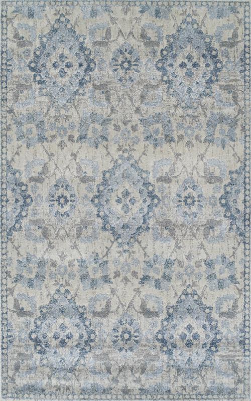 Antigua-Linen-AN5LI