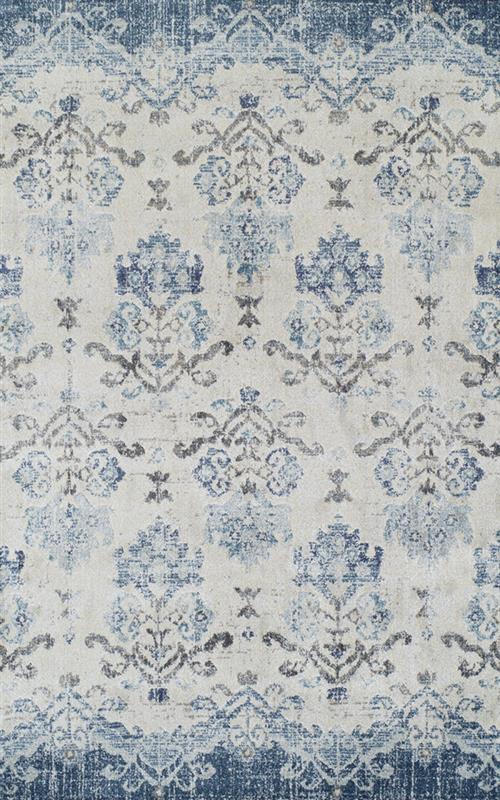 Antigua-Blue-AN11BL