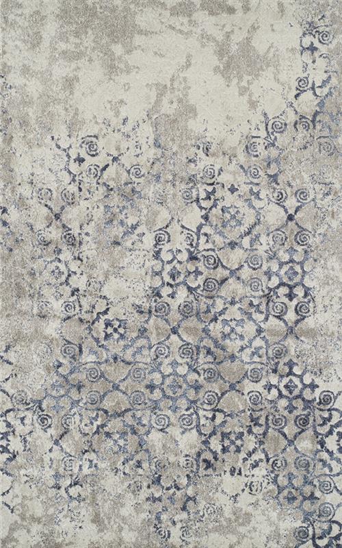 Antigua-Linen-AN6LI