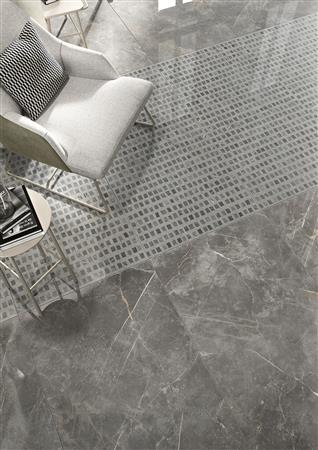 Marmorea Gr Imperiale