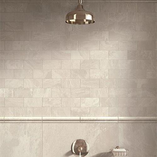 Glamstone Breach Cream