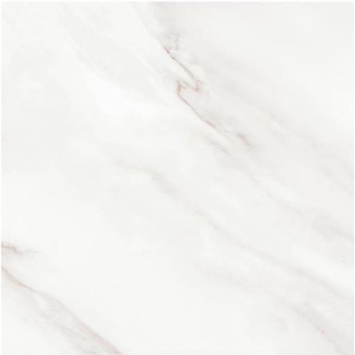 Calacatta by Geotiles - Blanco