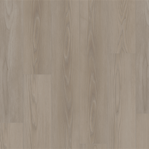 7 Series Flint Oak