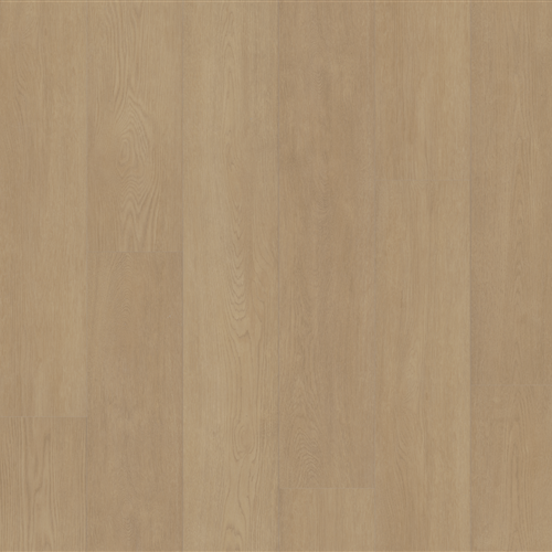 7 Series Prairie Oak