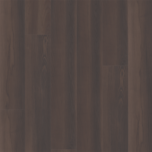 9 Series Chickory Oak