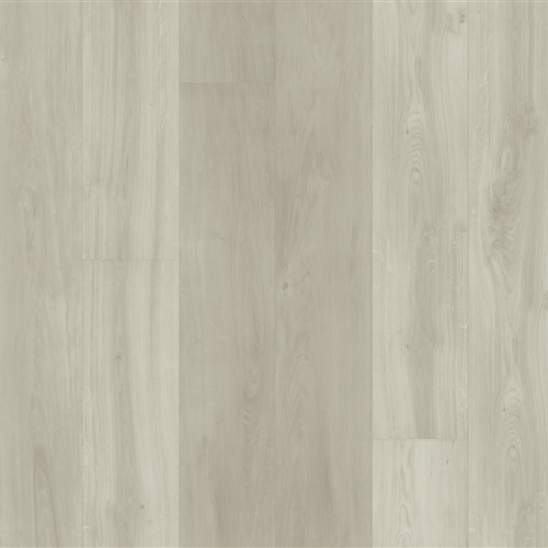 9 Series Crystal Oak