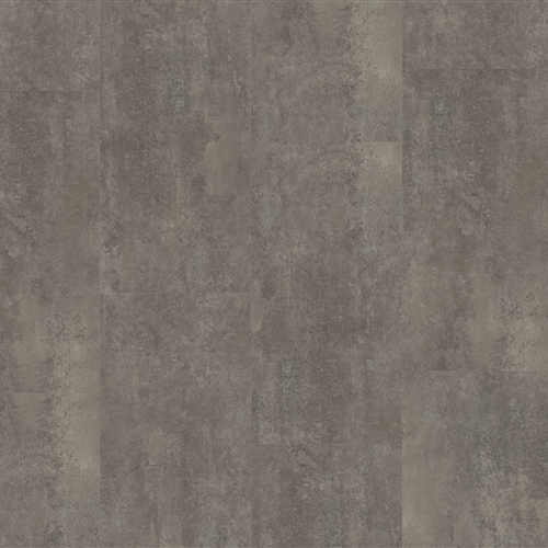 Tile Collection Graphite Metallic