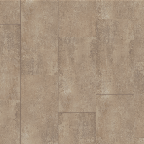Trucor Tile Collection Rust Metallic, Tile Flooring Fort Myers