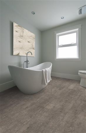 Tile Collection Graphite Metallic