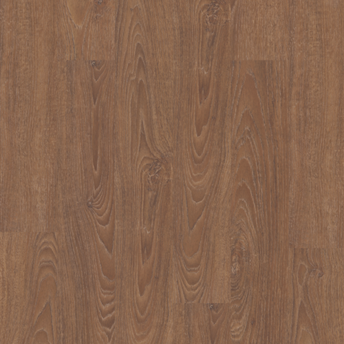 Copper Oak