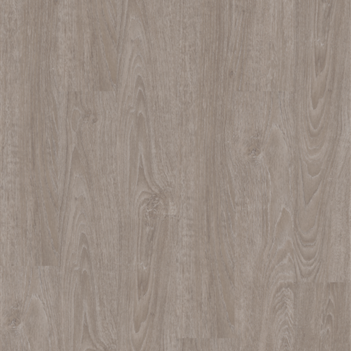 Grayson Oak